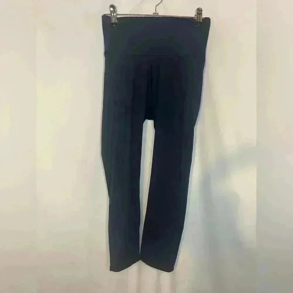 Youth Girl All in Motion Leggings - Picture 1 of 3